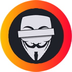 Дети шульгина - телеграм пав канал, гидра телеграм, химия телеграм, заказать дизайн