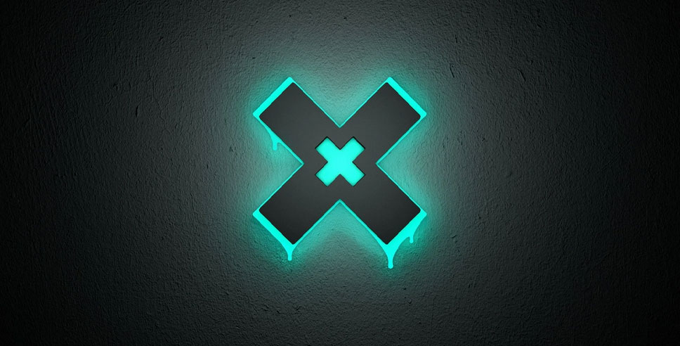 описаниеКакоеТоДляАльтов