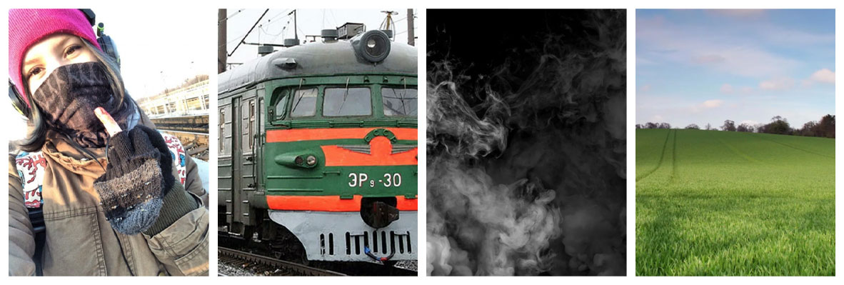 telemetr - статистика телеграма, stat telegram, logo telemetr, telegram